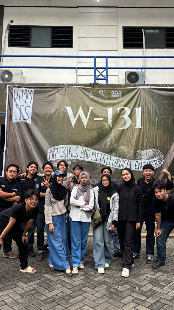 Activity Photo 1